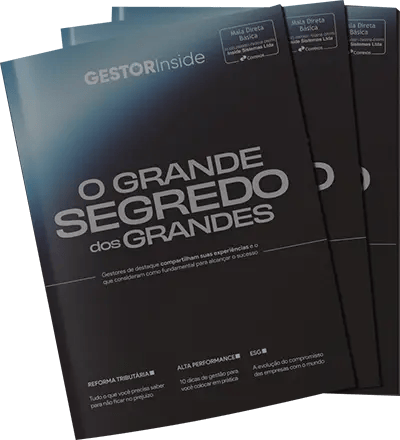 capa-revista
