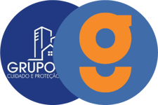 eugestor-grupo-elias