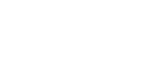 logo-inside-branco